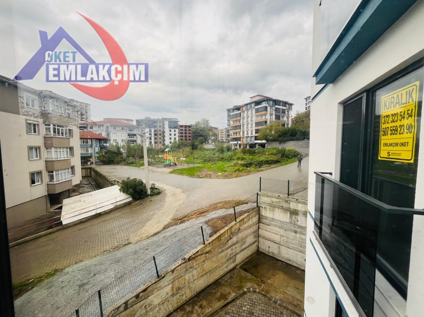 KEPEZ MAH ANAYOL ÜZERİ 1+1 BAĞIMSIZ MUTFAĞA SAHİP
