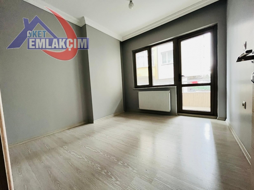 KEPEZ ANAYOL ÜZERİNDE 3+1 KİRALIK DAİRE