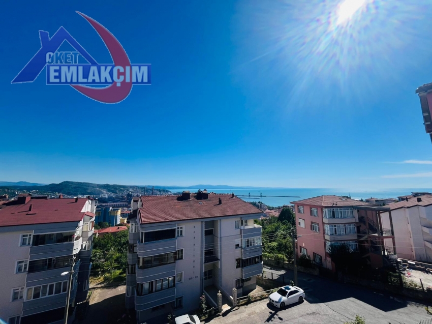 BAĞLIK MAH ORHAN O. ORTAOKULU MEVKİNDE KİRALIK 3+1