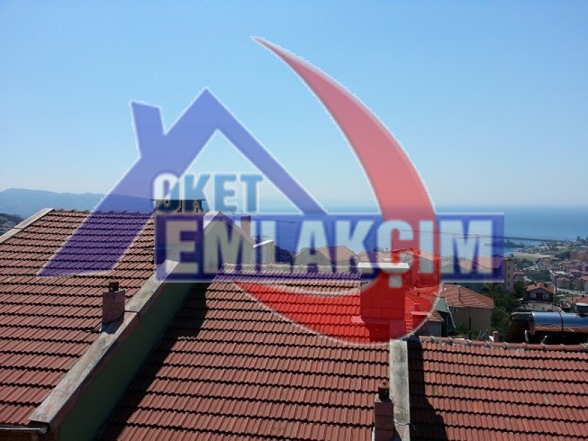 EREĞLİNİN GÖZDE MUHİTİ SEMBOL KENT&rsquo;TE KİRALI