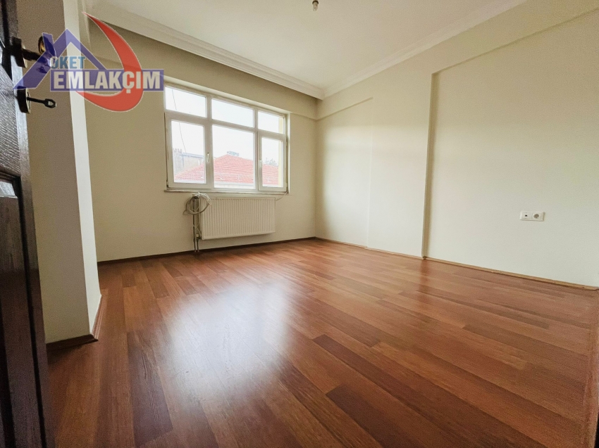 BAĞLIK MAH ANACADDE ÜZERİNDE KİRALIK DUBLEKS DAİRE