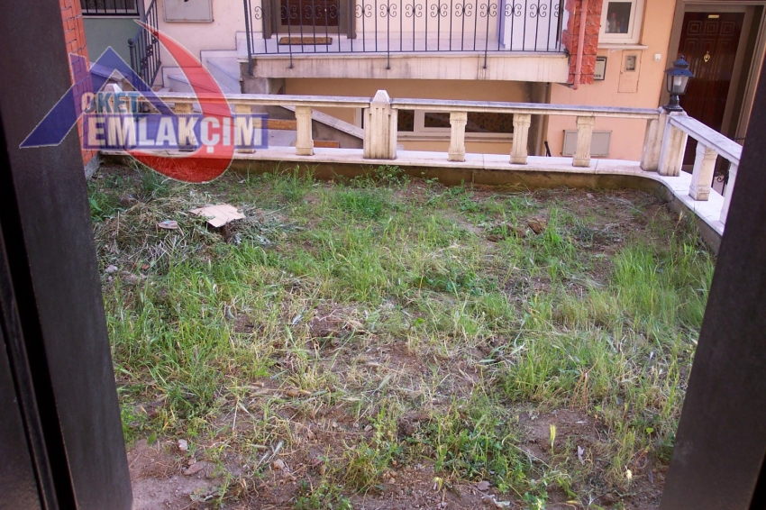 EREĞLİNİN GÖZDE MUHİTİ SEMBOL KENT&rsquo;TE KİRALI