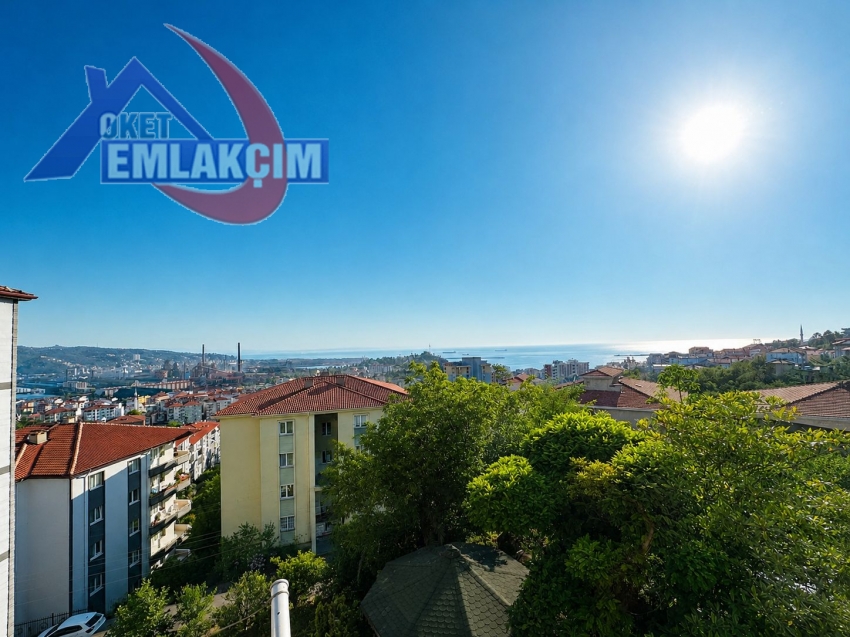 BAĞLIK’TA SİTE İÇERİSİNDE SATILIK 3+1 GENİŞ 