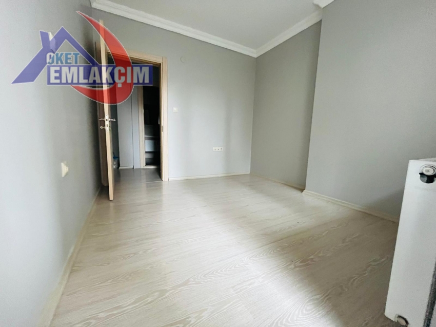 KEPEZ ANAYOL ÜZERİNDE 3+1 KİRALIK DAİRE