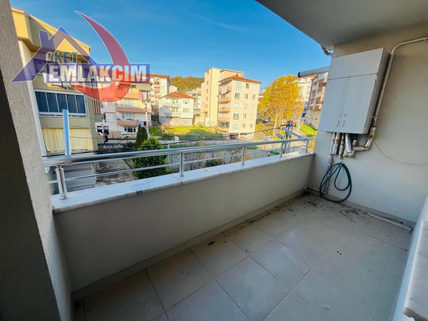 KEPEZ OKULLAR BÖLGESİNDE 3+1 KİRALIK DAİRE