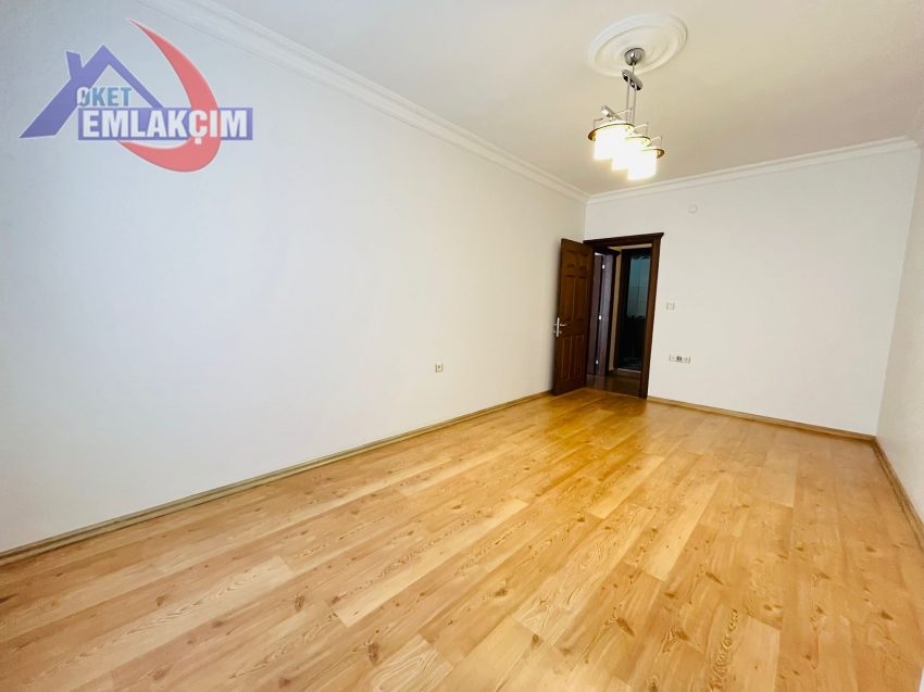 MÜFTÜ MAH ANAYOL ÜZERİNDE KİRALIK 3+1 DAİRE