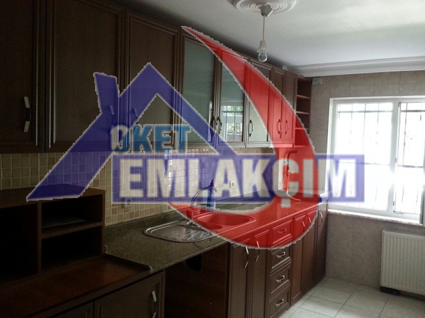 EREĞLİNİN GÖZDE MUHİTİ SEMBOL KENT&rsquo;TE KİRALI