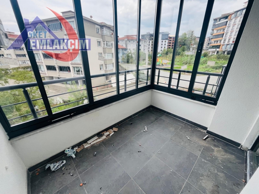KEPEZ MAH ANAYOL ÜZERİ 1+1 BAĞIMSIZ MUTFAĞA SAHİP