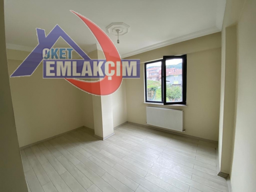 KEPEZDE HER YERE YÜRÜME MESAFESİNDE 2+1 KİRALIK DA