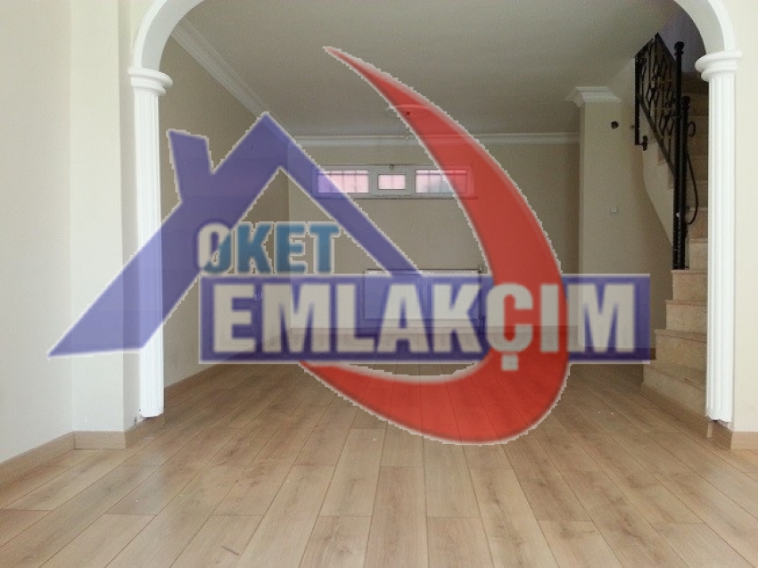 EREĞLİNİN GÖZDE MUHİTİ SEMBOL KENT&rsquo;TE KİRALI