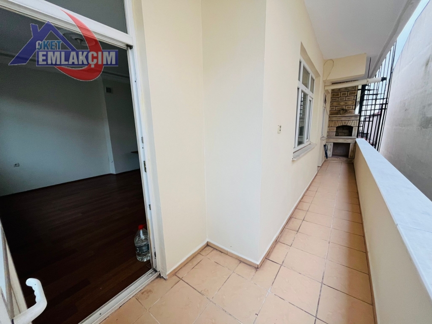 BAĞLIK MAH ANACADDE ÜZERİNDE KİRALIK DUBLEKS DAİRE