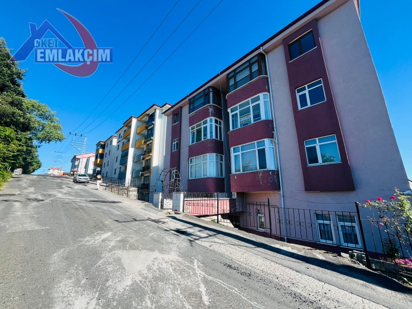 BAĞLIK MAH ORHAN O. ORTAOKULU MEVKİNDE KİRALIK 3+1
