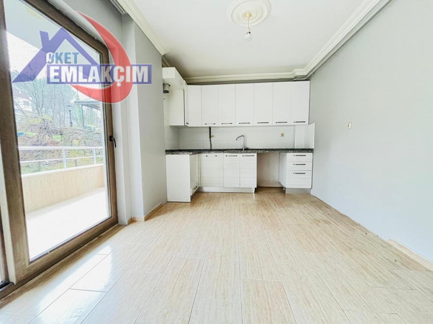 KEPEZ ANAYOL ÜZERİNDE 3+1 KİRALIK DAİRE