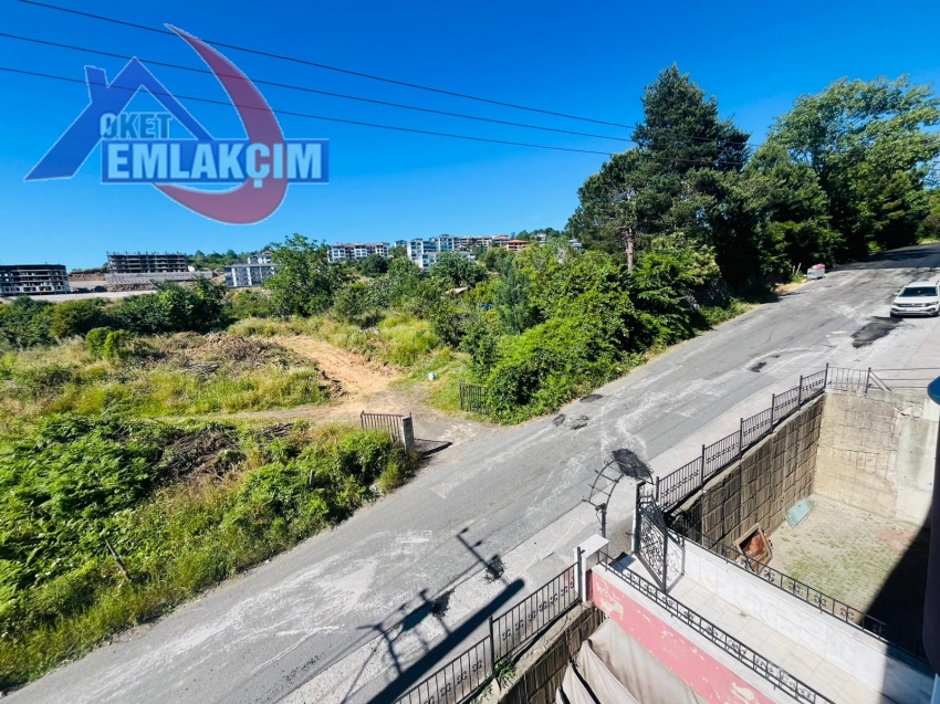 BAĞLIK MAH ORHAN O. ORTAOKULU MEVKİNDE KİRALIK 3+1