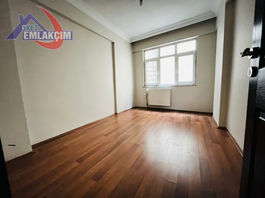 BAĞLIK MAH ANACADDE ÜZERİNDE KİRALIK DUBLEKS DAİRE