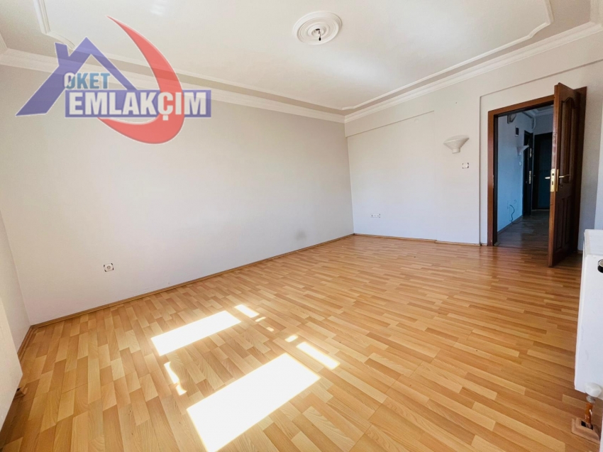 SARIKORKMAZ MAH SAFA CAMİİ MEVKİNDE KİRALIK 2+1 DA