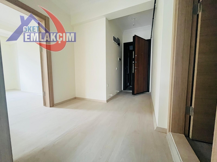KEPEZ MAH ANAYOL ÜZERİ 1+1 BAĞIMSIZ MUTFAĞA SAHİP