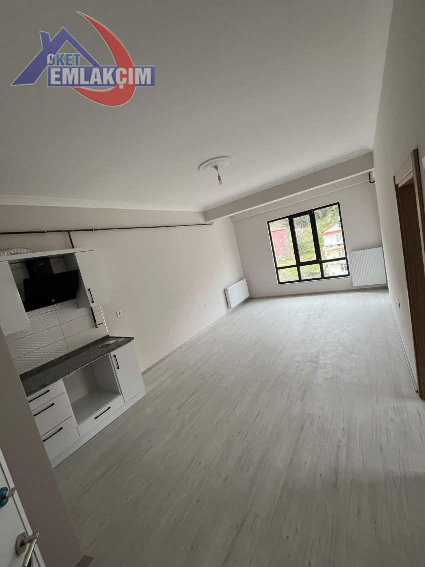SÜLEYMANLAR MAH KONUMUYLA AVANTAJ SAĞLAYAN 1+1 KİR