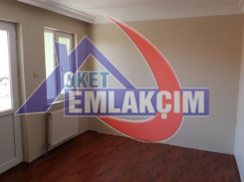 EREĞLİNİN GÖZDE MUHİTİ SEMBOL KENT&rsquo;TE KİRALI