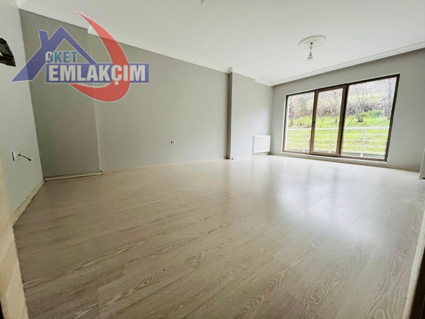 KEPEZ ANAYOL ÜZERİNDE 3+1 KİRALIK DAİRE