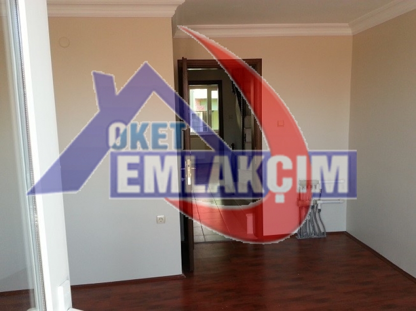 EREĞLİNİN GÖZDE MUHİTİ SEMBOL KENT&rsquo;TE KİRALI