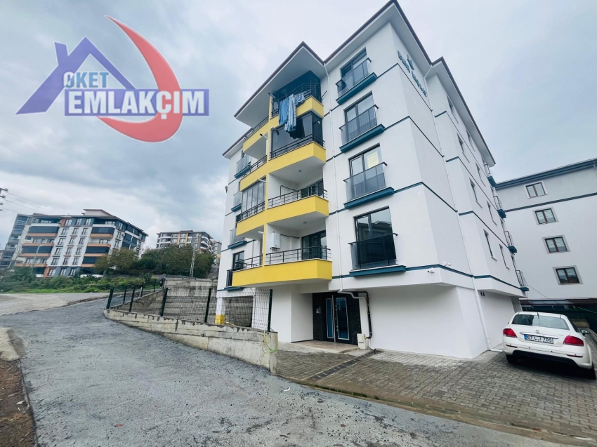 KEPEZ MAH ANAYOL ÜZERİ 1+1 BAĞIMSIZ MUTFAĞA SAHİP
