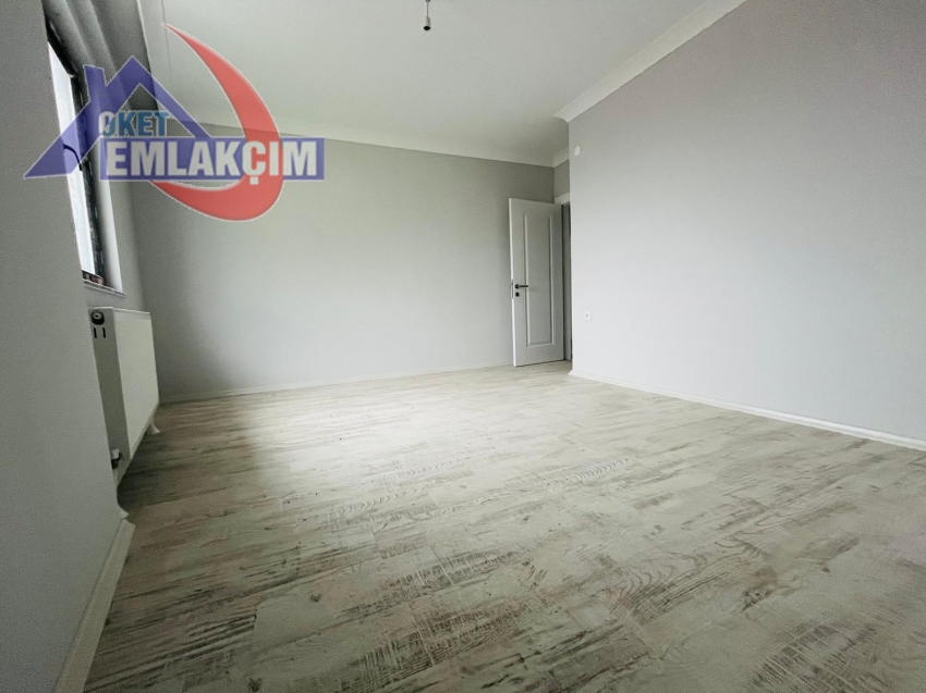 DAĞ EVLERİ MEVKİNDE KİRALIK SIFIR 3+1 DAİRE