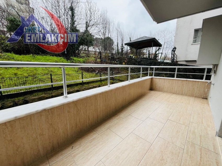 KEPEZ ANAYOL ÜZERİNDE 3+1 KİRALIK DAİRE