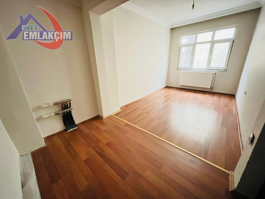 BAĞLIK MAH ANACADDE ÜZERİNDE KİRALIK DUBLEKS DAİRE