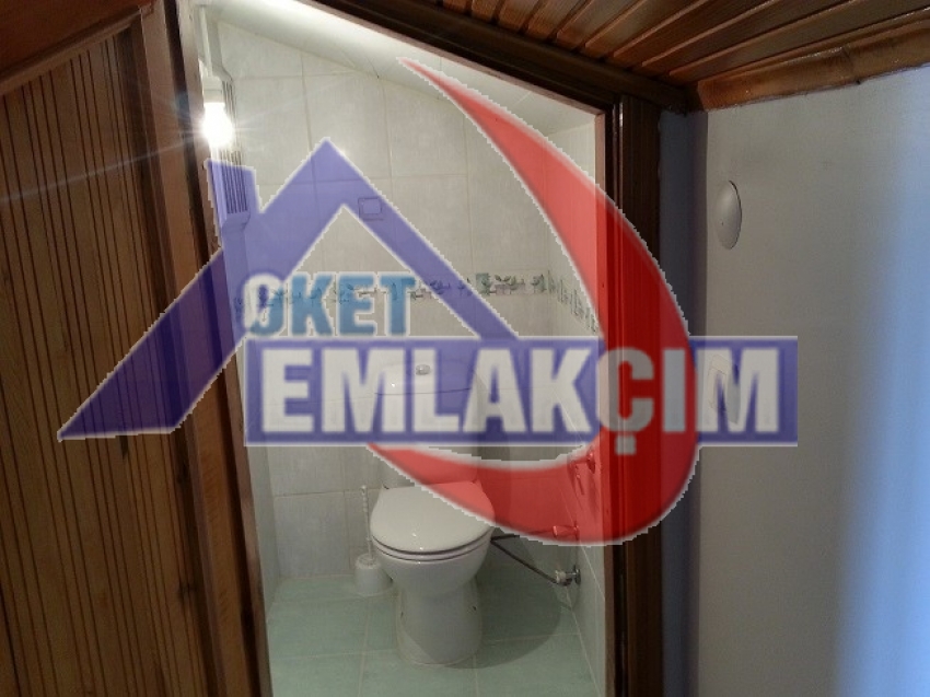 EREĞLİNİN GÖZDE MUHİTİ SEMBOL KENT&rsquo;TE KİRALI