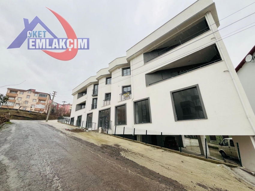 DAĞ EVLERİ MEVKİNDE KİRALIK 200M2 DEPO/DÜKKAN