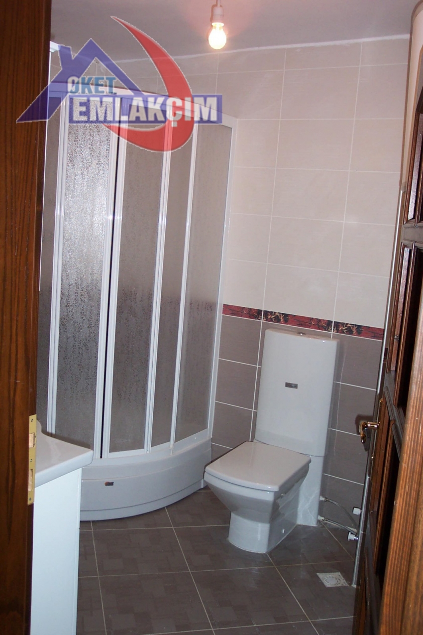 EREĞLİNİN GÖZDE MUHİTİ SEMBOL KENT&rsquo;TE KİRALI