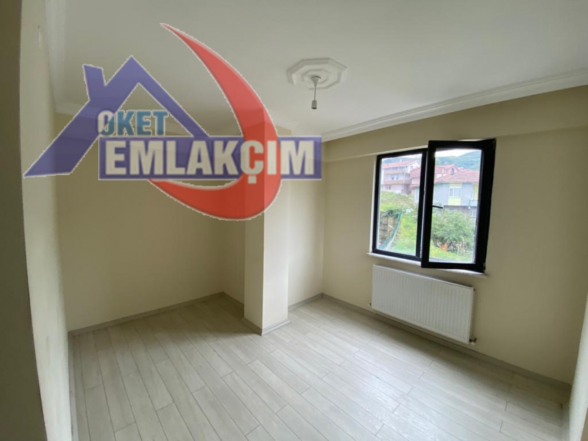 KEPEZDE HER YERE YÜRÜME MESAFESİNDE 2+1 KİRALIK DA