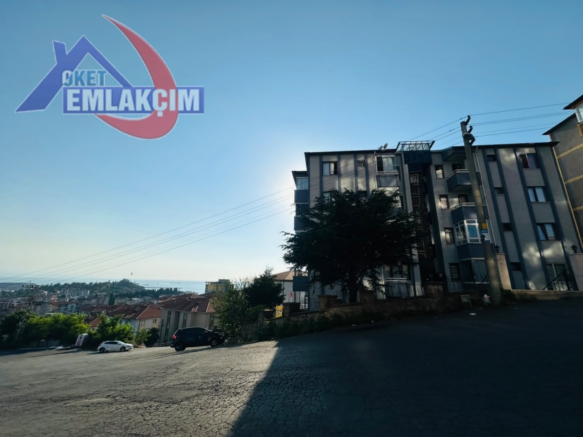BAĞLIK’TA SİTE İÇERİSİNDE SATILIK 3+1 GENİŞ 