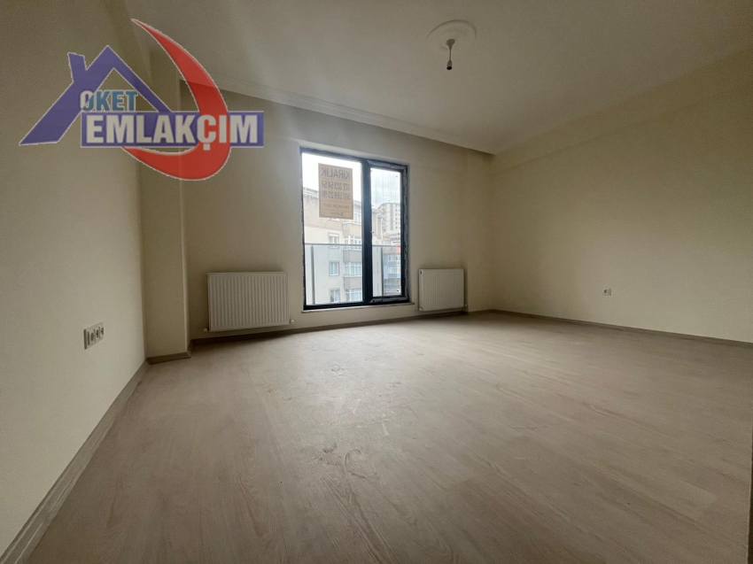 KEPEZ MAH ANAYOL ÜZERİ 1+1 BAĞIMSIZ MUTFAĞA SAHİP