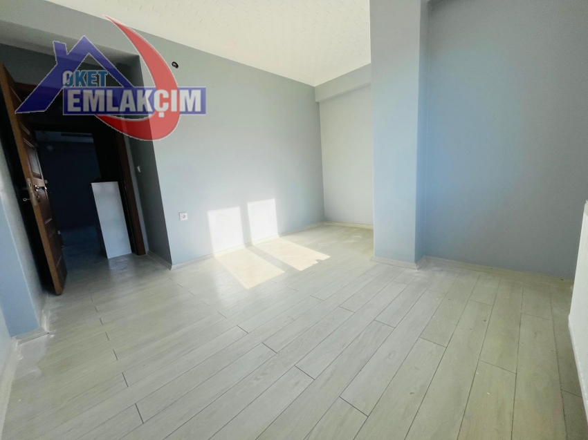 KEPEZDE ULAŞIM SORUNU OLMAYAN LÜKS 2+1 KİRALIK DAİ