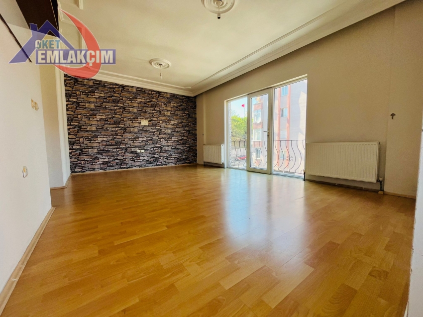 GÖZTEPE MEVKİNDE KİRALIK 2+1 DAİRE