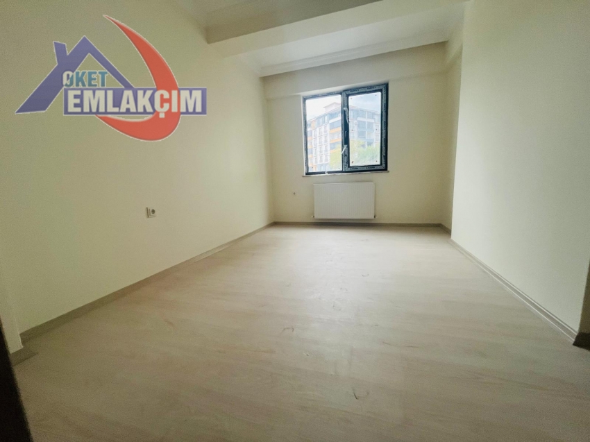 KEPEZ MAH ANAYOL ÜZERİ 1+1 BAĞIMSIZ MUTFAĞA SAHİP