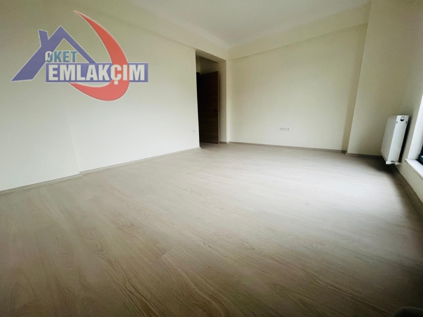 KEPEZ MAH ANAYOL ÜZERİ 1+1 BAĞIMSIZ MUTFAĞA SAHİP