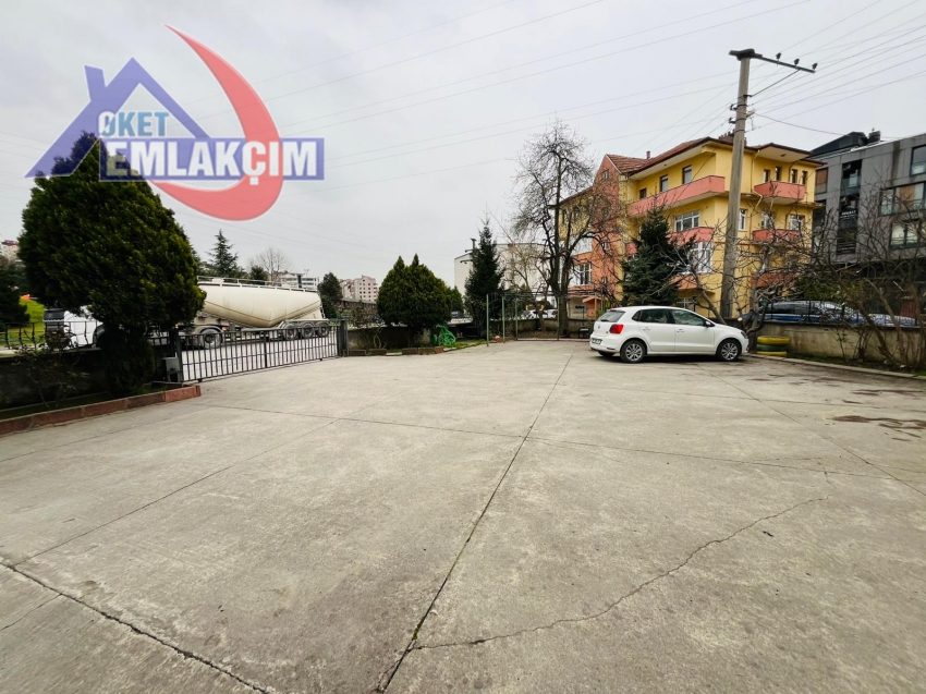 SÜLEYMANLAR MAH ADLİYE KARŞI 3+1 SATILIK DAİRE