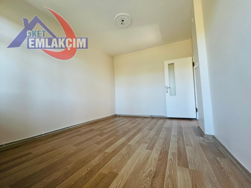 BAĞLIK MAH ORHAN O. ORTAOKULU MEVKİNDE KİRALIK 3+1