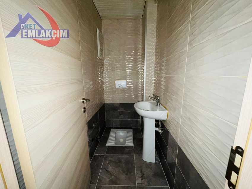 KEPEZ ANAYOL ÜZERİNDE 3+1 KİRALIK DAİRE