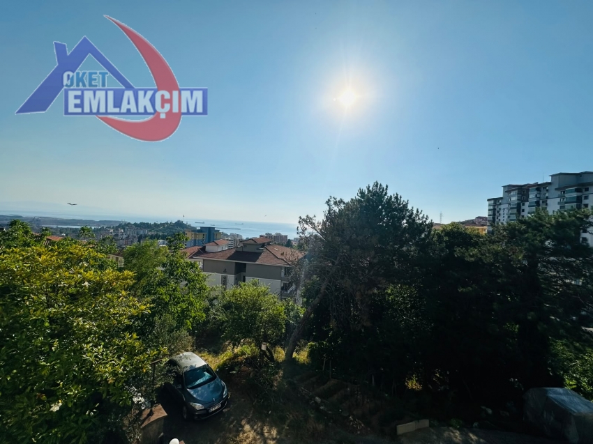BAĞLIK’TA SİTE İÇERİSİNDE SATILIK 3+1 GENİŞ 