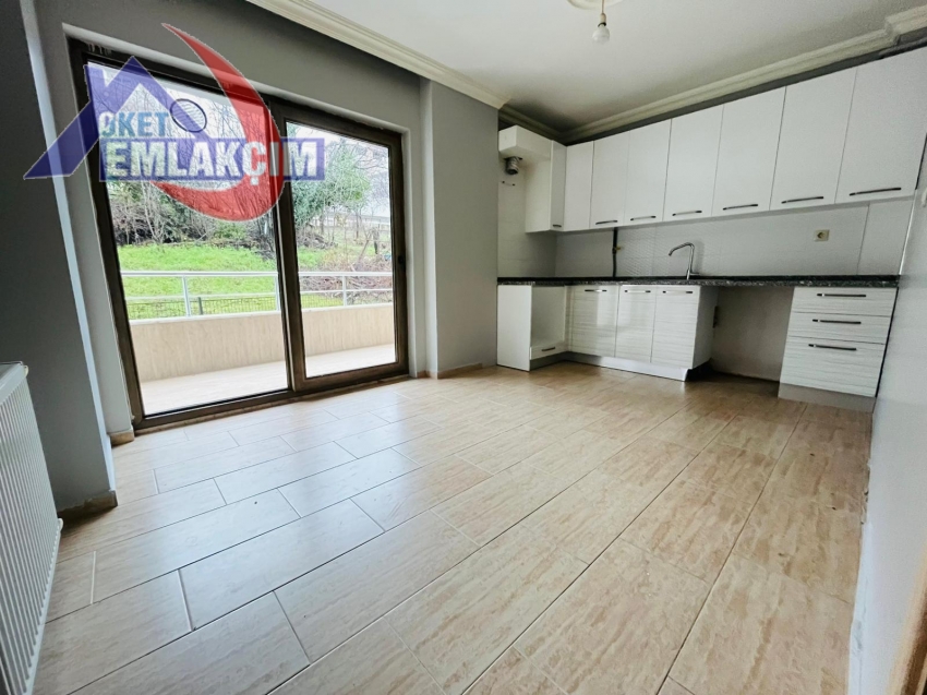 KEPEZ ANAYOL ÜZERİNDE 3+1 KİRALIK DAİRE