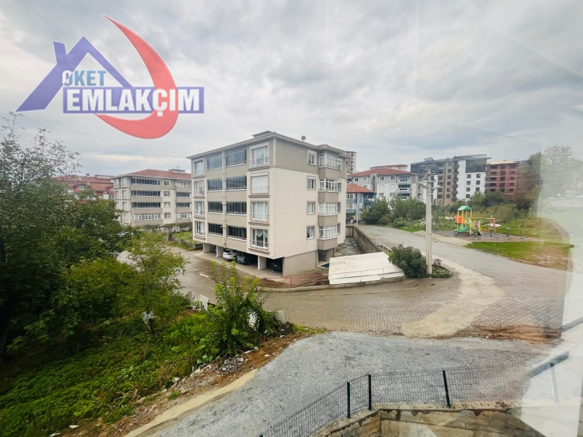 KEPEZ MAH ANAYOL ÜZERİ 1+1 BAĞIMSIZ MUTFAĞA SAHİP