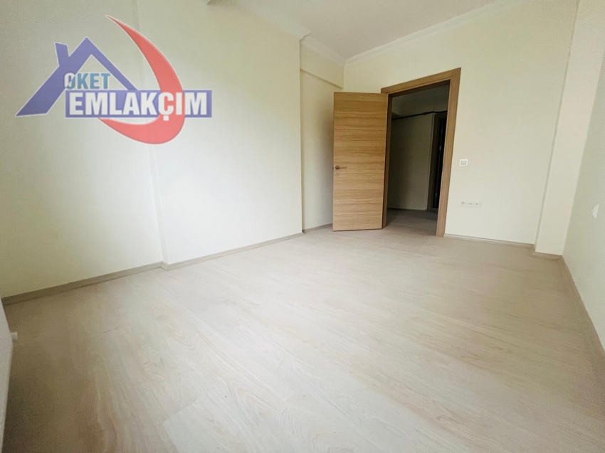KEPEZ MAH ANAYOL ÜZERİ 1+1 BAĞIMSIZ MUTFAĞA SAHİP