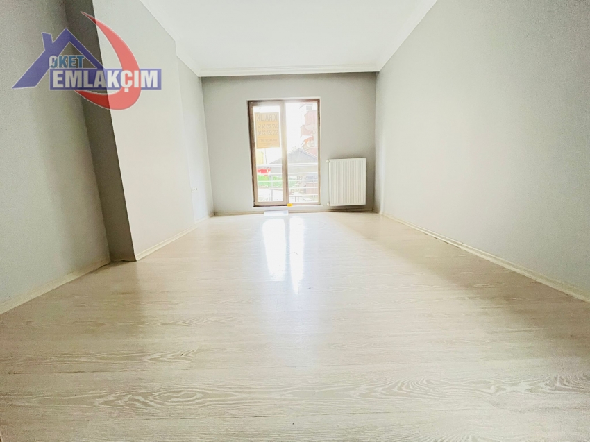 KEPEZ ANAYOL ÜZERİNDE 3+1 KİRALIK DAİRE