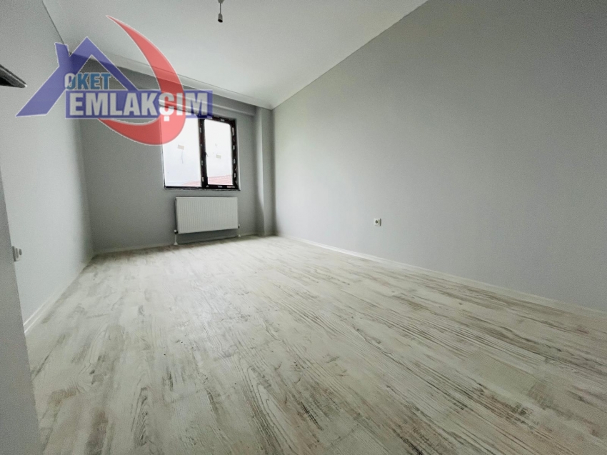 DAĞ EVLERİ MEVKİNDE KİRALIK SIFIR 3+1 DAİRE