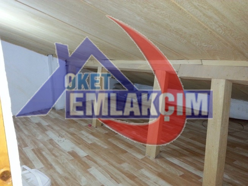 EREĞLİNİN GÖZDE MUHİTİ SEMBOL KENT&rsquo;TE KİRALI