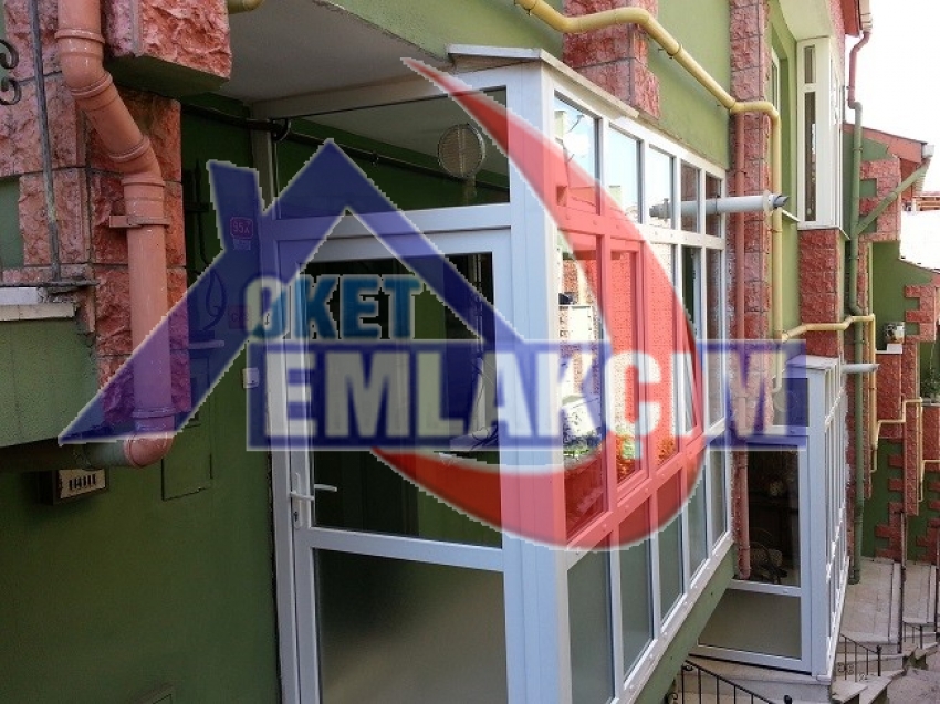 EREĞLİNİN GÖZDE MUHİTİ SEMBOL KENT&rsquo;TE KİRALI